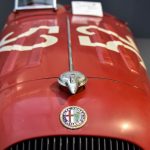 bonhams 2017 364- Bonhams au Grand Palais 2017