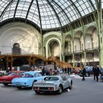bonhams 2017 401- Bonhams au Grand Palais 2017
