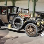 bonhams 2017 42- Bonhams au Grand Palais 2017