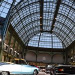 bonhams 2017 43- Bonhams au Grand Palais 2017