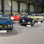 bonhams 2017 51- Bonhams au Grand Palais 2017