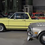 bonhams 2017 61- Bonhams au Grand Palais 2017