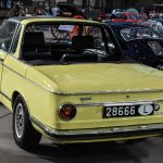 bonhams 2017 62- Bonhams au Grand Palais 2017