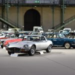 bonhams 2017 67- Bonhams au Grand Palais 2017