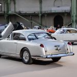 bonhams 2017 69- Bonhams au Grand Palais 2017