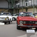 bonhams 2017 70- Bonhams au Grand Palais 2017