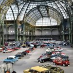 bonhams 2017 94- Bonhams au Grand Palais 2017