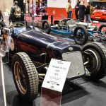 delage 1-