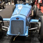delage 10-