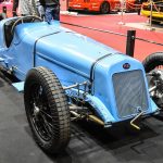 delage 2-