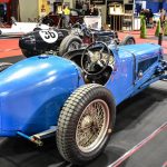 delage 3-