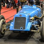 delage 4-