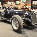 delage 5-