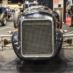 delage 6-