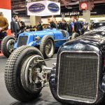 delage 7-