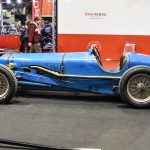 delage 8-