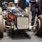 delage 9-