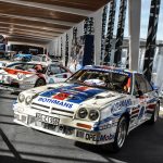 groupe B 1-
