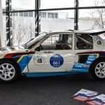 groupe B 10-