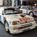 groupe B 11-