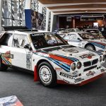 groupe B 12-