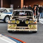 groupe B 13-