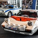 groupe B 15-
