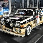 groupe B 2-