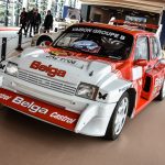groupe B 3-