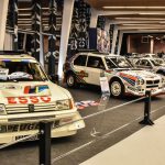 groupe B 4-