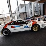 groupe B 5-