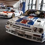 groupe B 6-