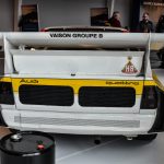 groupe B 8-