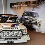 groupe B 9-