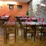 la table 2- La Table de Marie