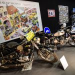 motos 1-