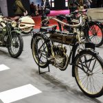 motos 10-