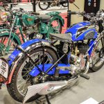 motos 11-