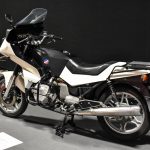 motos 2-