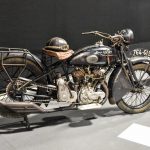 motos 3-