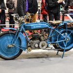motos 4-