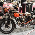 motos 5-