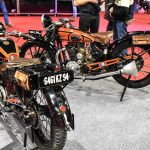 motos 6-