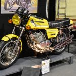motos 7-