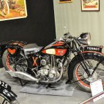 motos 8-
