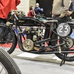 motos 9-