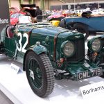 olivier 1- Bonhams au Grand Palais 2017
