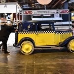 préview rétromobile 107-