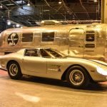 préview rétromobile 12-