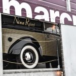 préview rétromobile 121-